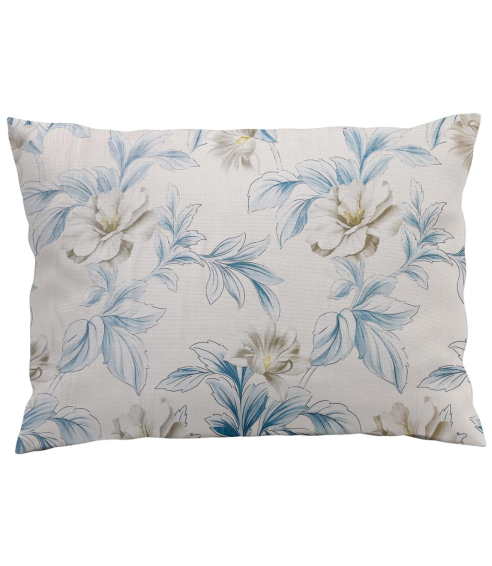 Pillowcases “Melody”. Pillowcases 50x70