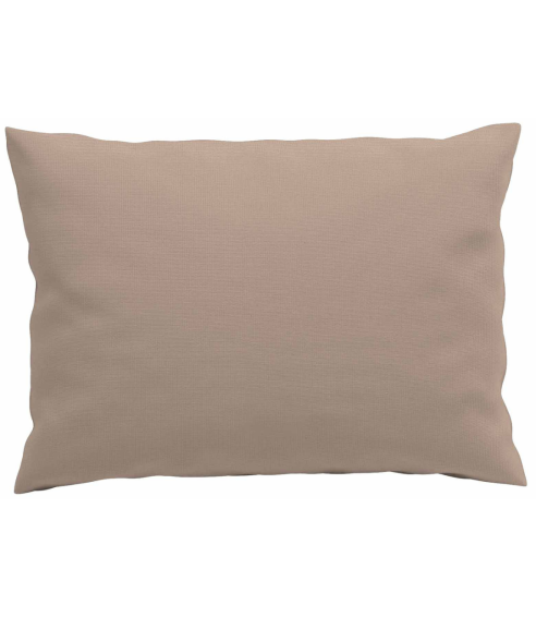 Pillow cover “Frappe”. Pillowcases 50x70