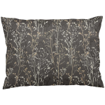 Pillowcases “Hidden Branches”