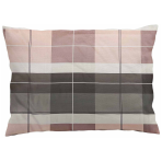 Pillowcases “Home Story”. Pillowcases 50x70