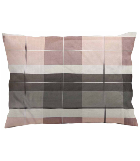 Pillowcases “Home Story”. Pillowcases 50x70