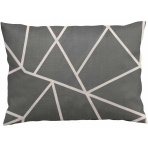 Pillowcases “Infiniel”. Pillowcases 50x70