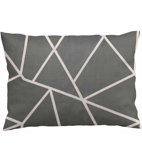 Pillowcases “Infiniel”. Pillowcases 50x70