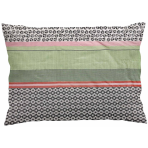 Pillowcases “Italy Wipe”