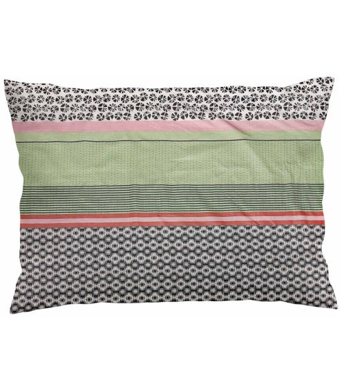 Pillowcases “Italy Wipe”. Pillowcases 50x70