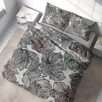 Pillowcases “Jinpa”. Pillowcases 50x70