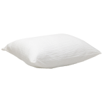 Pillowcases “Kora White”