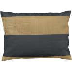 Pillowcases “Contrast”. Pillowcases 50x70