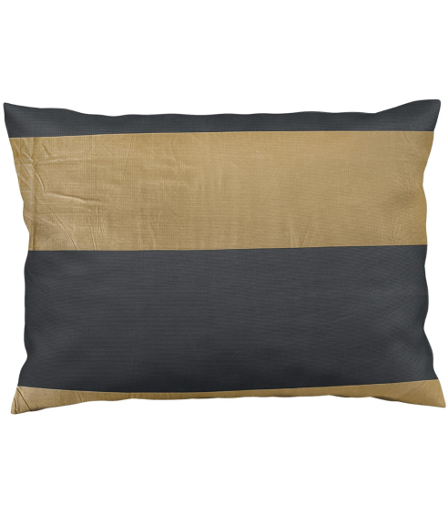 Pillowcases “Contrast”. Pillowcases 50x70