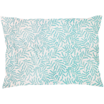 Pillowcases “Lagoon”