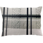 Pillowcases “Lane Luxe”. Pillowcases 50x70