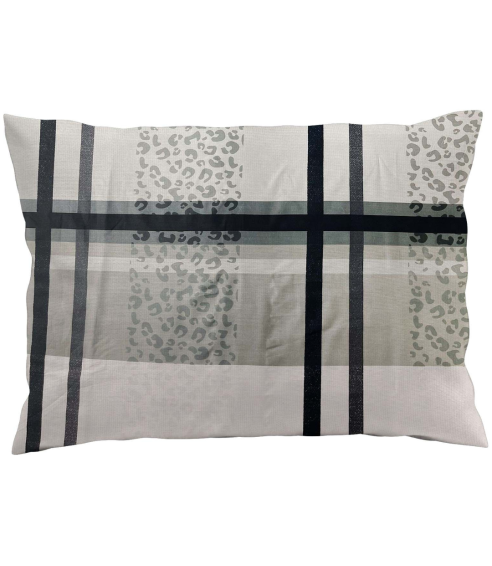 Pillowcases “Lane Luxe”. Pillowcases 50x70