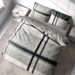 Pillowcases “Lane Luxe”. Pillowcases 50x70