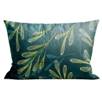 Pillowcases “Laurel”