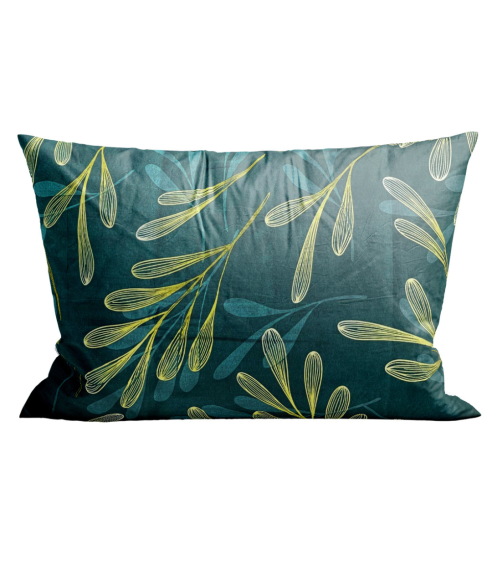 Pillowcases “Laurel”. Pillowcases 50x70