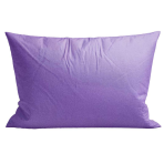 Pillowcases “Lavender”