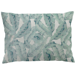 Pillowcases “Leaf Harmony”. Pillowcases 50x70