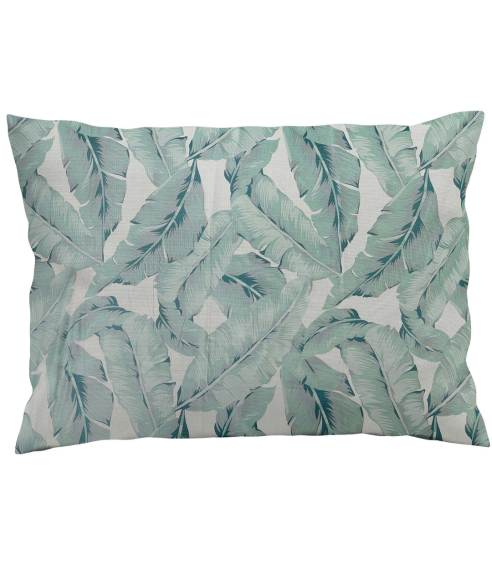 Pillowcases “Leaf Harmony”. Pillowcases 50x70