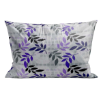 Pillowcases “Leaves”
