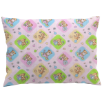 Pillow cover “Lofton”