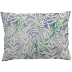 Pillowcases “Luminous”