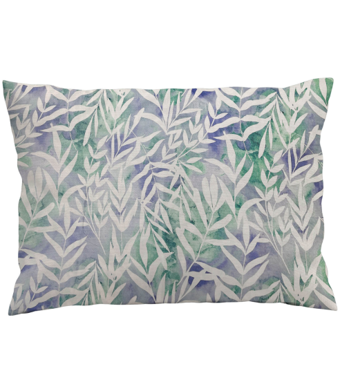 Pillowcases “Luminous”. Pillowcases 50x70