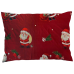 Pillowcases “Merry maker”