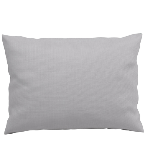 Pillow cover “Micro Chip”. Pillowcases 50x70