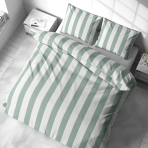 Pillowcases “Modern Line”