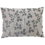 Pillowcases “Neatness”