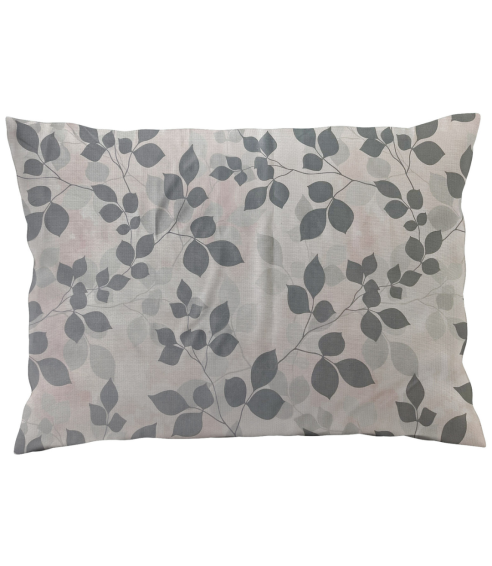 Pillowcases “Neatness”. Pillowcases 50x70