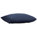 Pillow cases „Blue clouds“