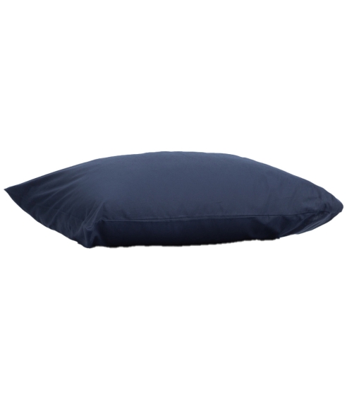 Pillow cases „Blue clouds“