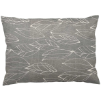 Pillowcases “Painted Breeze”