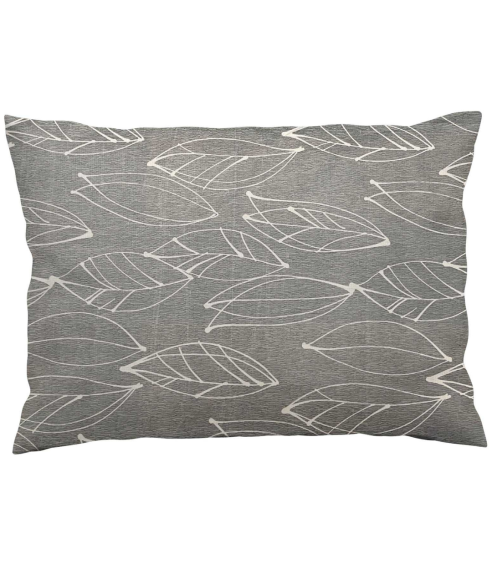 Pillowcases “Painted Breeze”. Pillowcases 50x70