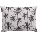 Pillowcases “Palmora”