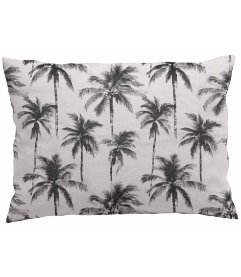 Pillowcases “Palmora”. Pillowcases 50x70