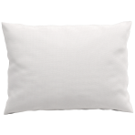 Pillowcases “Pearl”