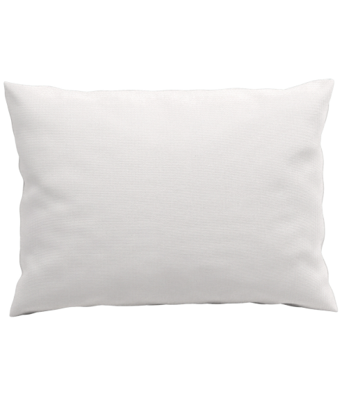 Pillowcases “Pearl”. Pillowcases 50x70