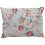 Pillowcases “Peony”
