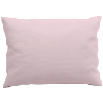 Pillowcases “Piggy”