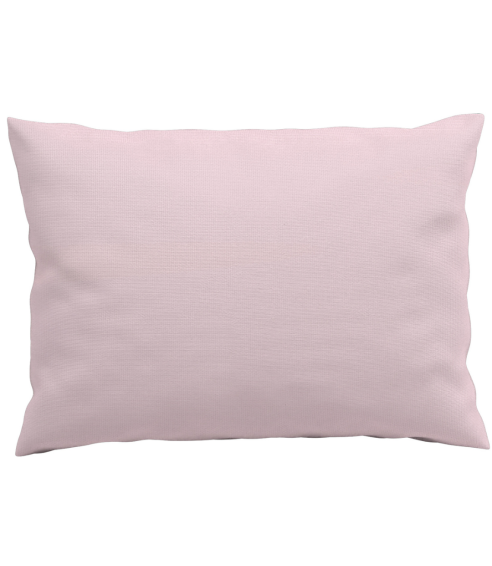 Pillowcases “Piggy”. Pillowcases 50x70