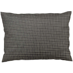 Pillowcases “Pixel”. Pillowcases 50x70