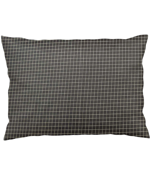 Pillowcases “Pixel”. Pillowcases 50x70