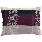 Pillowcases “Promiseland”. Pillowcases 50x70