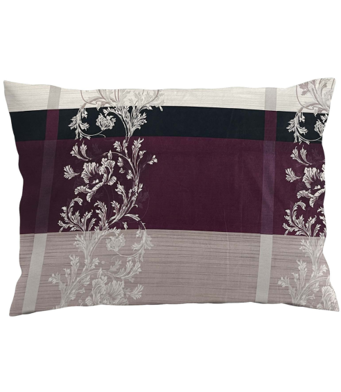 Pillowcases “Promiseland”. Pillowcases 50x70