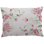 Pillowcases “Pristine”