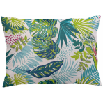 Pillowcases “Sato”