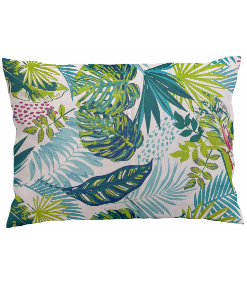 Pillowcases “Sato”. Pillowcases 50x70