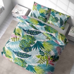 Pillowcases “Sato”